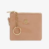  Ví Nữ Primadonna (01485) Nude Uni 