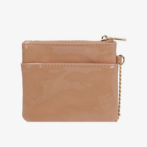 Ví Nữ Primadonna (01485) Nude Uni