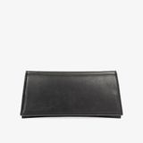  Túi Xách Nữ Primadonna (26220) Black Uni 