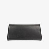  Túi Xách Nữ Primadonna (26220) Black Uni 