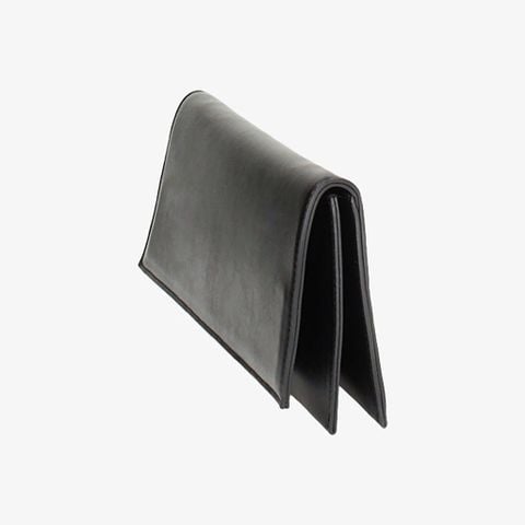 Túi Xách Nữ Primadonna (26220) Black Uni