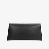  Túi Xách Nữ Primadonna (26220) Black Uni 