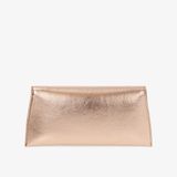  Túi Xách Nữ Primadonna (26220) Rosa Gold Uni 