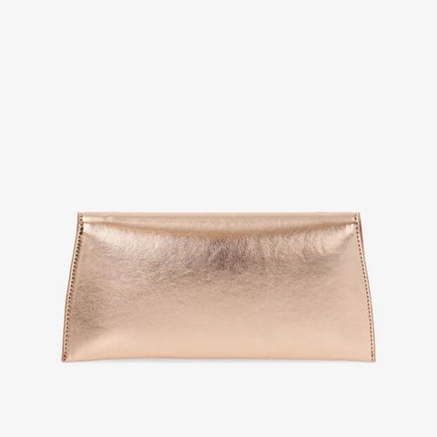 Túi Xách Nữ Primadonna (26220) Rosa Gold Uni