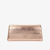  Túi Xách Nữ Primadonna (26220) Rosa Gold Uni 