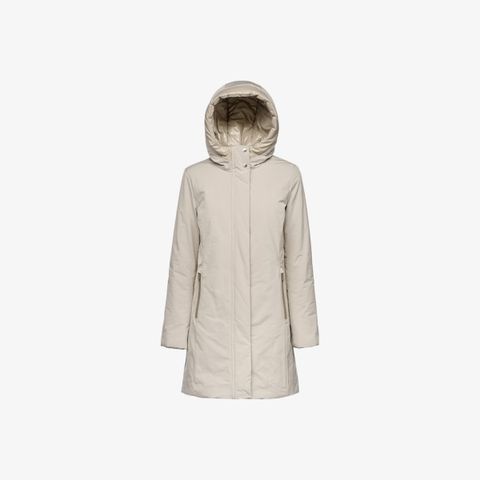 Áo Khoác Nữ Spherica