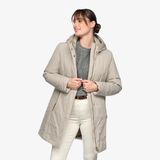  Áo Khoác Nữ Spherica 