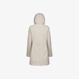  Áo Khoác Nữ Spherica 