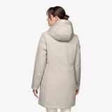  Áo Khoác Nữ Spherica 