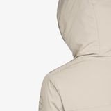  Áo Khoác Nữ Spherica 