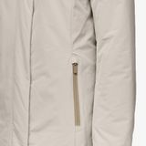  Áo Khoác Nữ Spherica 