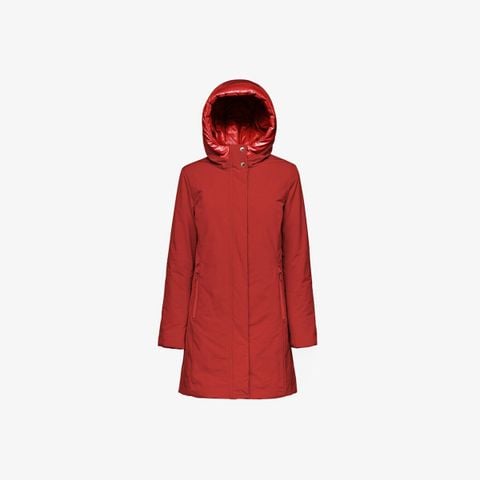 Áo Khoác Nữ Spherica