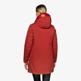  Áo Khoác Nữ Spherica 