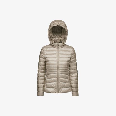 Áo Khoác Nữ Jaysen