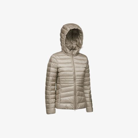 Áo Khoác Nữ Jaysen