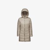  Áo Khoác Nữ Jaysen 