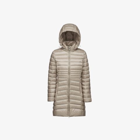 Áo Khoác Nữ Jaysen