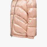  Áo Khoác Nữ Backsie 