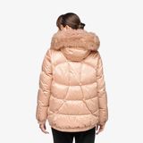  Áo Khoác Nữ Backsie 