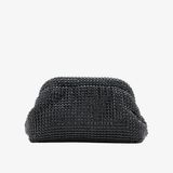  Túi Xách Tay Nữ W823 