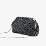  Túi Xách Tay Nữ W823 