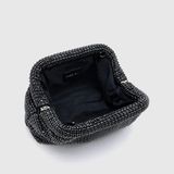  Túi Xách Tay Nữ W823 