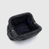  Túi Đeo Chéo Nữ W823 