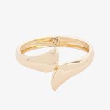  Vòng Tay Nữ 240301278MTOROG 