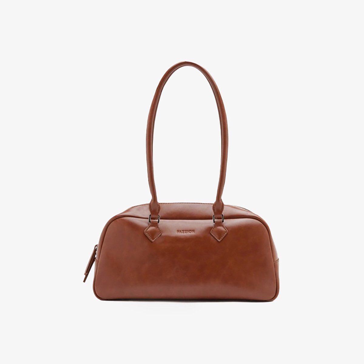  Túi Xách Tay Nữ M7816-1 