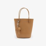  Túi Xách Tay Nữ 6686 