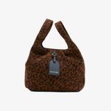  Túi Xách Tay Nữ X9235 