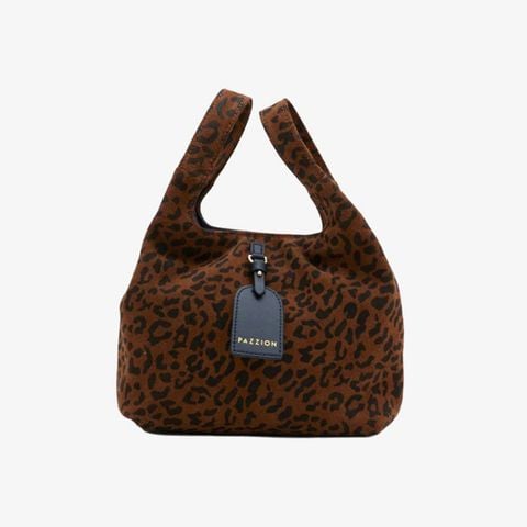 Túi Xách Tay Nữ X9235