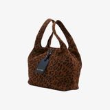  Túi Xách Tay Nữ X9235 