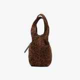  Túi Xách Tay Nữ X9235 