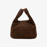  Túi Xách Tay Nữ X9235 