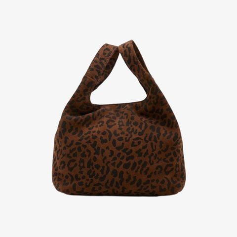 Túi Xách Tay Nữ X9235