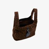  Túi Xách Tay Nữ X9235 