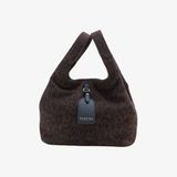  Túi Xách Tay Nữ X9235 