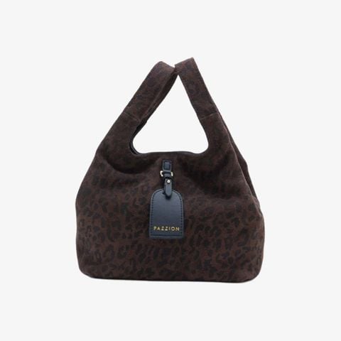 Túi Xách Tay Nữ X9235