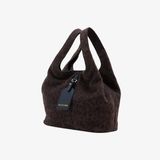  Túi Xách Tay Nữ X9235 