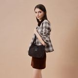  Túi Xách Tay Nữ X9235 