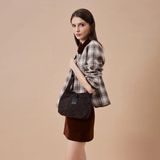  Túi Xách Tay Nữ X9235 