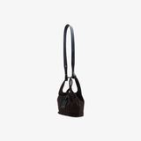 Túi Xách Tay Nữ X9235 