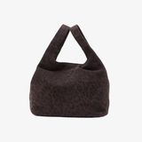  Túi Xách Tay Nữ X9235 