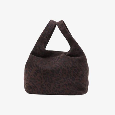 Túi Xách Tay Nữ X9235