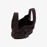  Túi Xách Tay Nữ X9235 