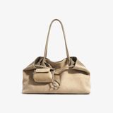  Túi Xách Tay Nữ X9255 