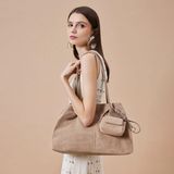  Túi Xách Tay Nữ X9255 