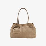  Túi Xách Tay Nữ X9255 