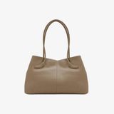  Túi Xách Tay Nữ X9255 